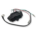 Trim sensor kit Mercruiser 