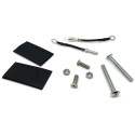 Trim sensor kit Mercruiser 