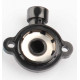 Throttle Sensor Volvo Penta 