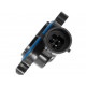 Throttle Sensor Volvo Penta 