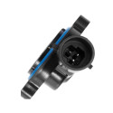 Throttle Sensor Volvo Penta 