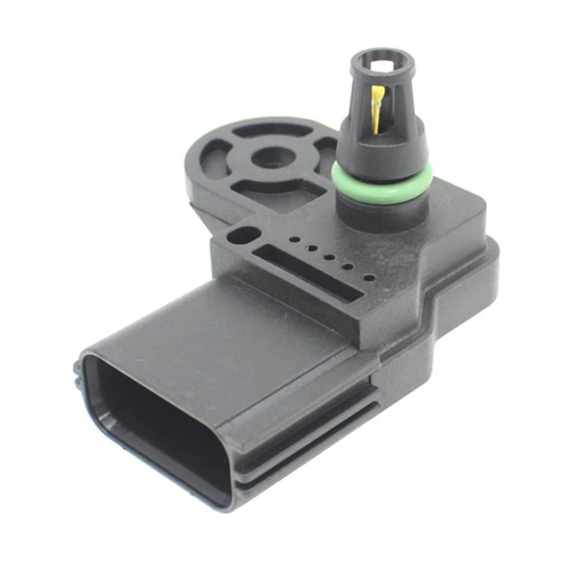 Oil pressure sensor Volvo Penta