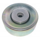 Alternator pulley Volvo Penta 