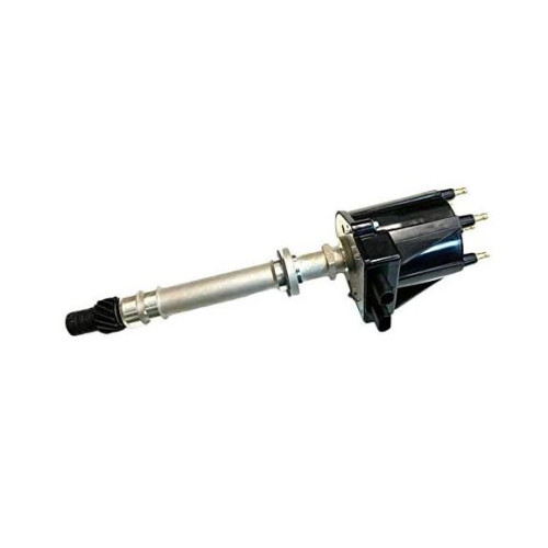 Distributor assembly Volvo Penta 4.3L