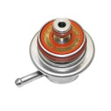 Pressure Regulator Mercury 4-stroke