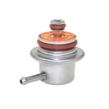 Pressure Regulator Mercury 150HP 4-Stroke