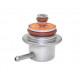 Pressure Regulator Mercury 4-stroke