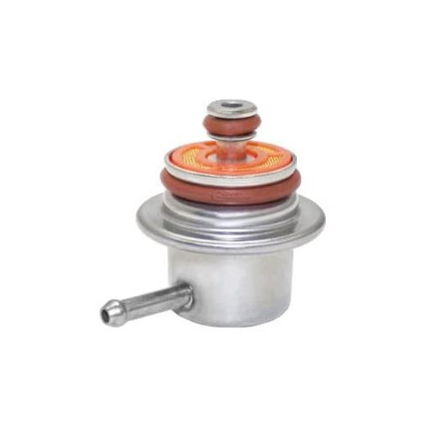 Pressure Regulator Mercury 4-stroke