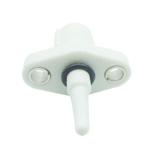 Air temperature sensor Mercury 150HP