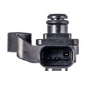 Pressure MAP Sensor Honda 