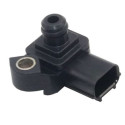 Pressure MAP Sensor Honda 