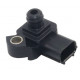 Pressure MAP Sensor Honda 