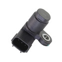 Crankshaft sensor Honda 