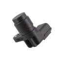 Crankshaft sensor Honda 