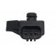 Pressure MAP Sensor Honda 135HP