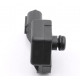 Pressure MAP Sensor Honda 135HP