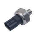 Oil Pressure Sensor Honda 