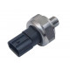 Oil Pressure Sensor Honda 