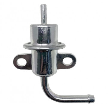 Fuel Pressure Regulator Yamaha 150HP 4-stroke