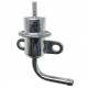 Fuel Pressure Regulator Yamaha 150HP 4-stroke