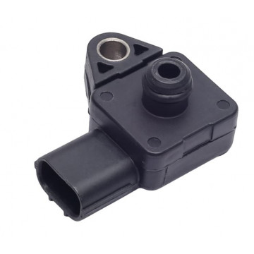 Pressure MAP Sensor Honda 150HP