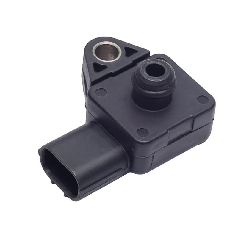 Pressure MAP Sensor Honda 135HP