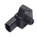 Pressure MAP Sensor Honda 135HP