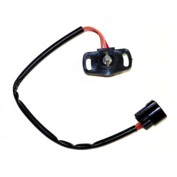 Throttle sensor Yamaha 150HP 2-Stroke