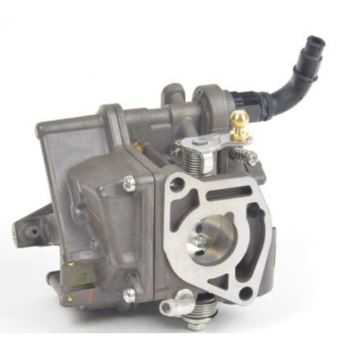 Carburetor Honda BF9.9D