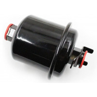 Fuel filter Honda BF115