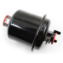 Fuel filter Honda BF115