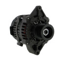 Alternator Case