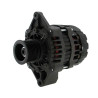 Alternator Case IH 440CT and 445CT