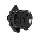 Alternator New Holland