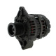 Alternator New Holland L180 and L185