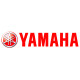 18P-15453-00 Motorcycle Clutch Cover Gasket Yamaha 450 YZF