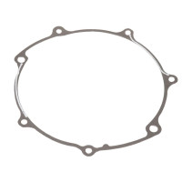 18P-15453-00 Motorcycle Clutch Cover Gasket Yamaha 450 YZF