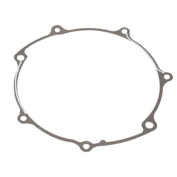 18P-15453-00 Motorcycle Clutch Cover Gasket Yamaha 450 YZF