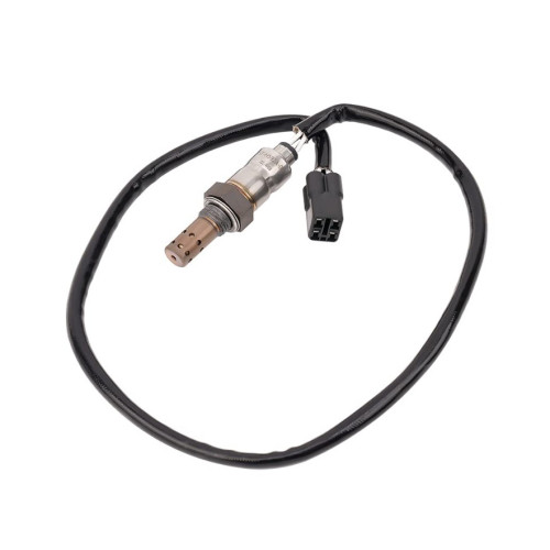 18213-98J00 / 18213-98J30 Oxygen sensor Suzuki