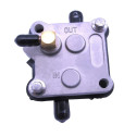 Fuel pump Mercury 2-Stroke 110HP