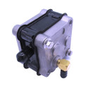 Fuel pump Mercury 2-Stroke 110HP