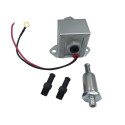 Fuel pump Mercury 210HP