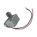 Fuel pump Mercury 210HP