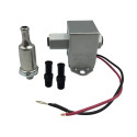 Fuel pump Mercury 210HP