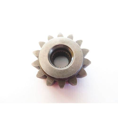 Starter pinion Mercury 75HP 4-Stroke