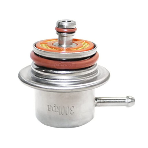 Fuel Pressure Regulator Mercury 30HP 4-Stroke