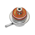 Fuel Pressure Regulator Mercury 250HP 4-Stroke