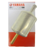 Fuel filter 150HP Yamaha 2-stroke HPDI