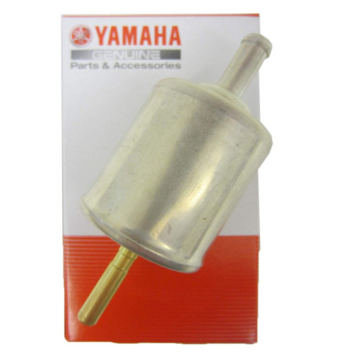 Fuel filter 150HP Yamaha 2-stroke HPDI