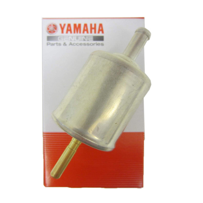 Fuel filter 150HP Yamaha 2-stroke HPDI